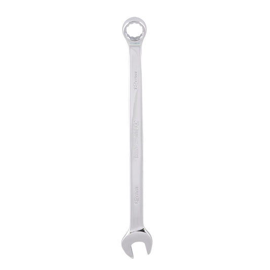 Kincrome Combination Spanner - 12mm