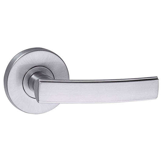 Gainsborough Bailey Passage Leverset - 63mm