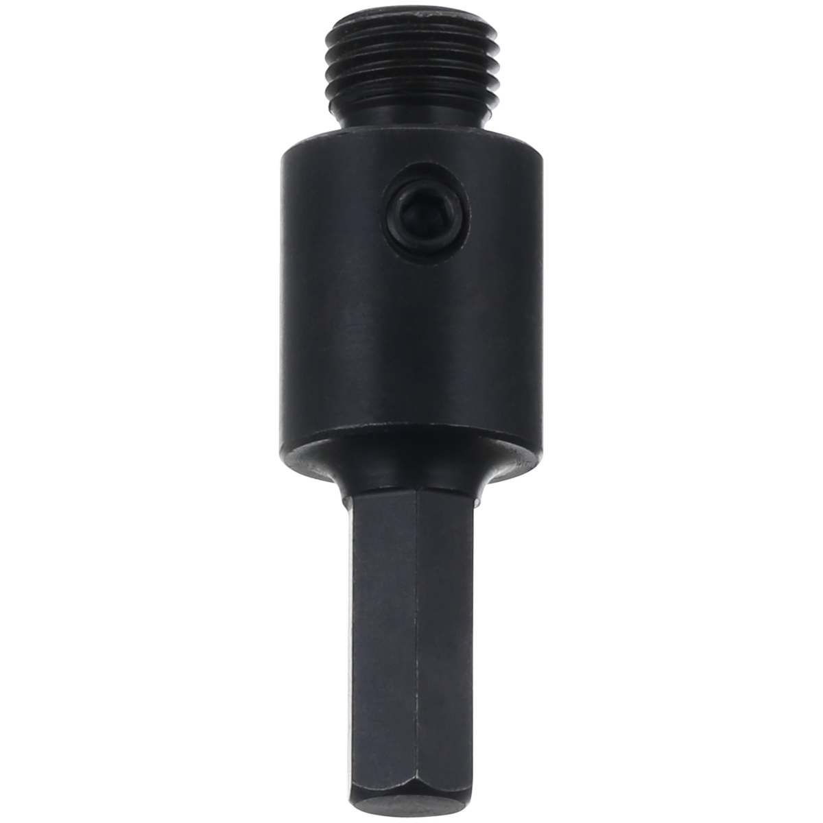 Kango 19 Diamond Pro Holesaw Arbor 30mm - Yellow - Model KDHS-A1