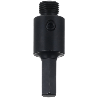 Kango 19 Diamond Pro Holesaw Arbor 30mm - Yellow - Model KDHS-A1