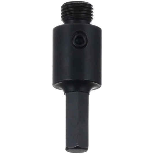 Kango Diamond Pro Holesaw Arbor 19-30mm KDHS-A1