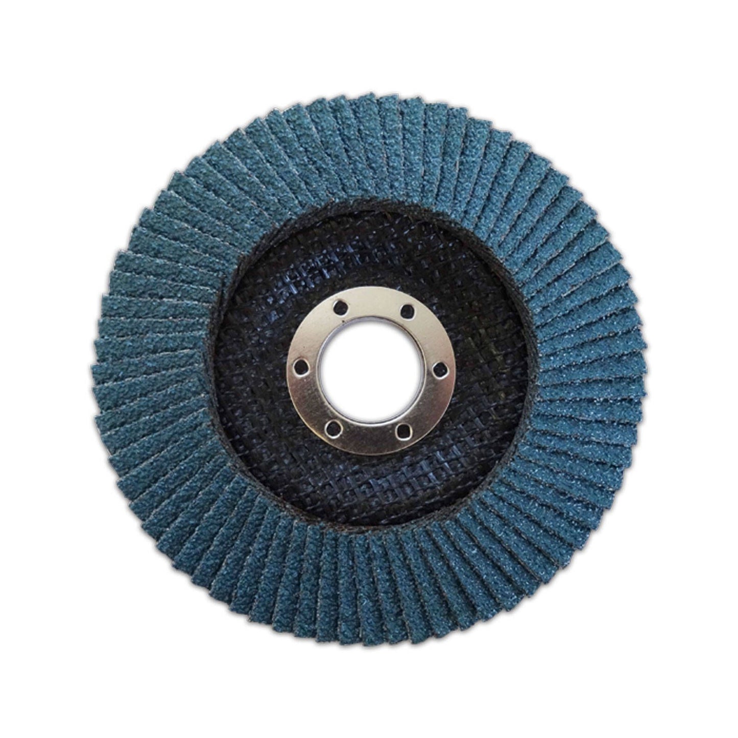 Josco Flap Disc - 115mm