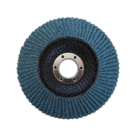 Josco Flap Disc - 115mm