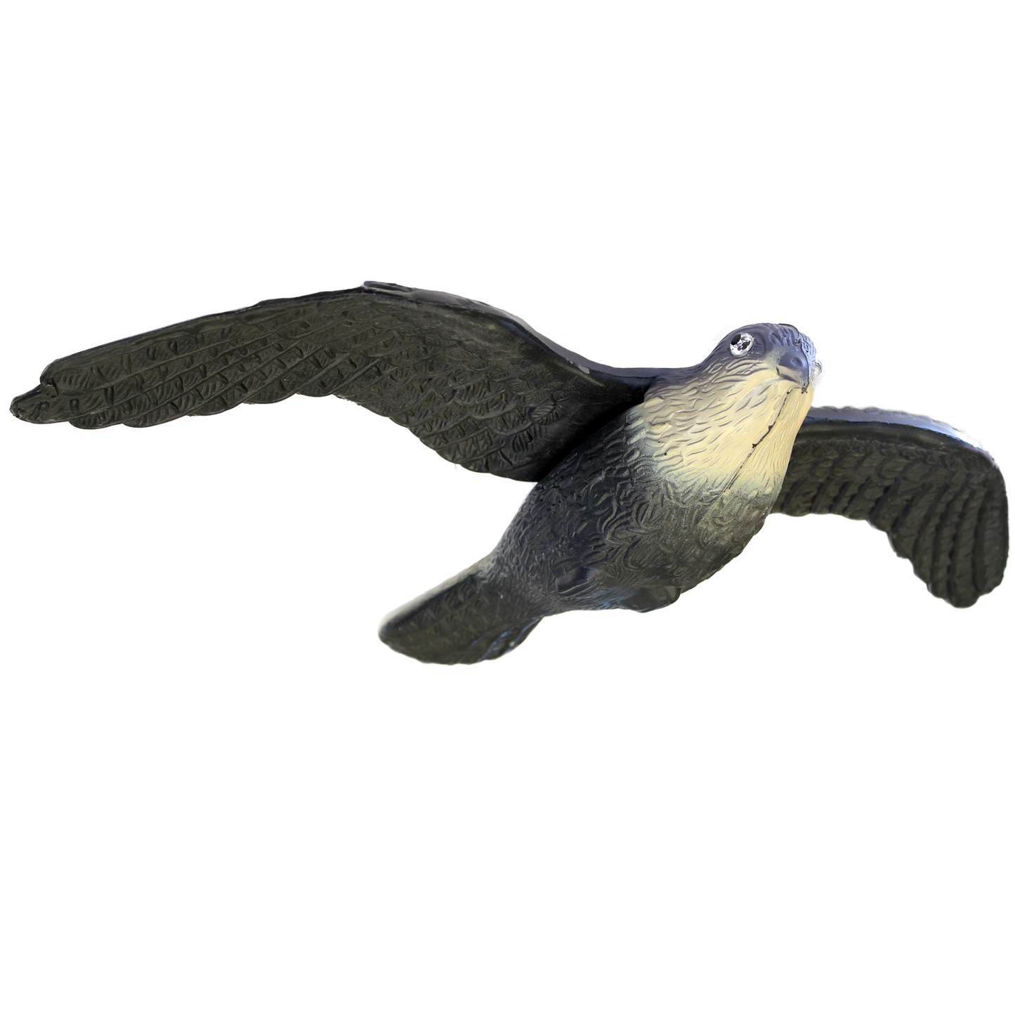 Jack Pest Control Wide Hanging Hawk - 450mm