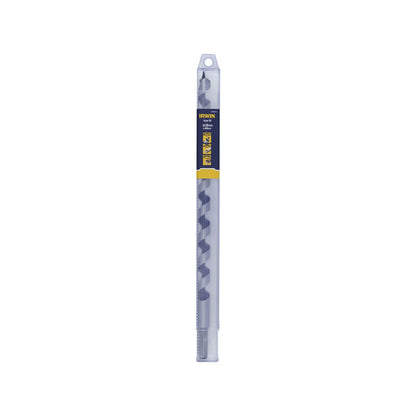 Irwin Auger Bit - 16 x 380mm