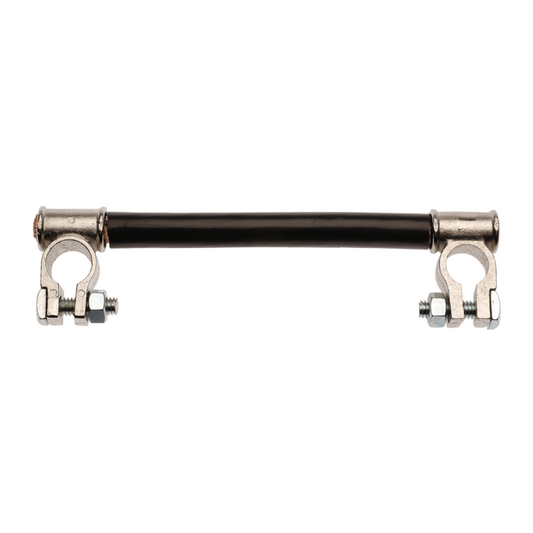 Projecta Battery Joiner Cable - 35mm - 250mm
