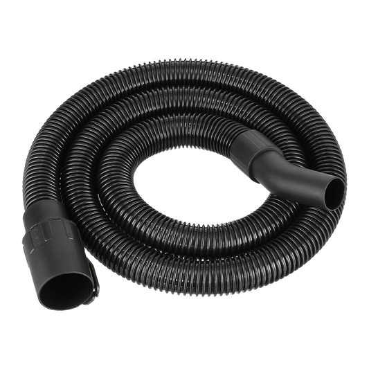 Powerfit Workshop Vacuum Replacement Hose - 1.8m