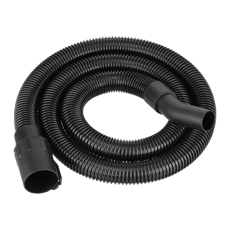Powerfit Workshop Vacuum Replacement Hose - 1.8m