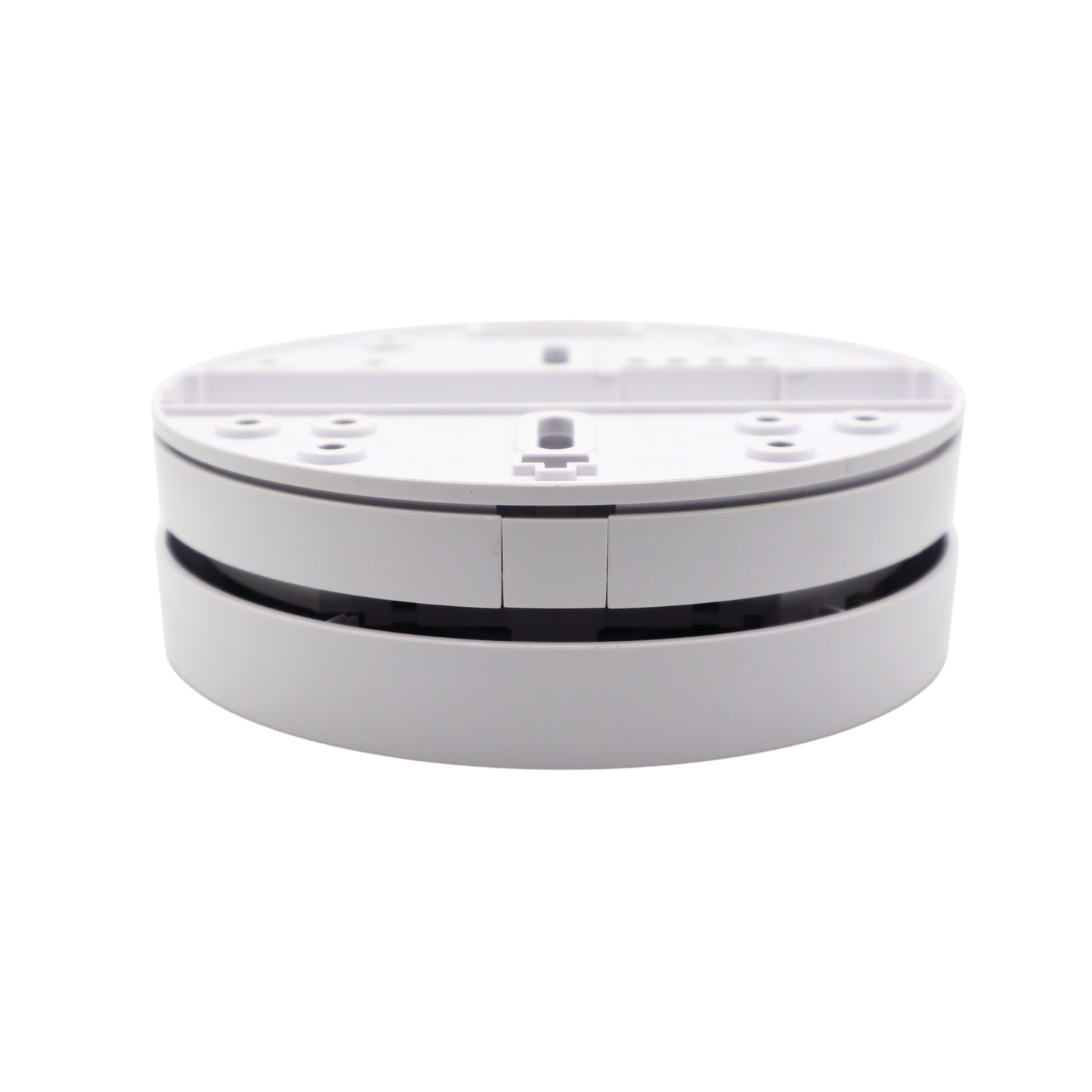 Firepro Connect Wireless Interconnect Smoke Alarm - 240V - 140mm