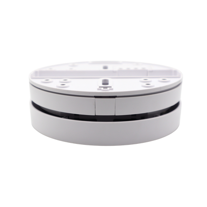 Firepro Connect Wireless Interconnect Smoke Alarm - 240V - 140mm