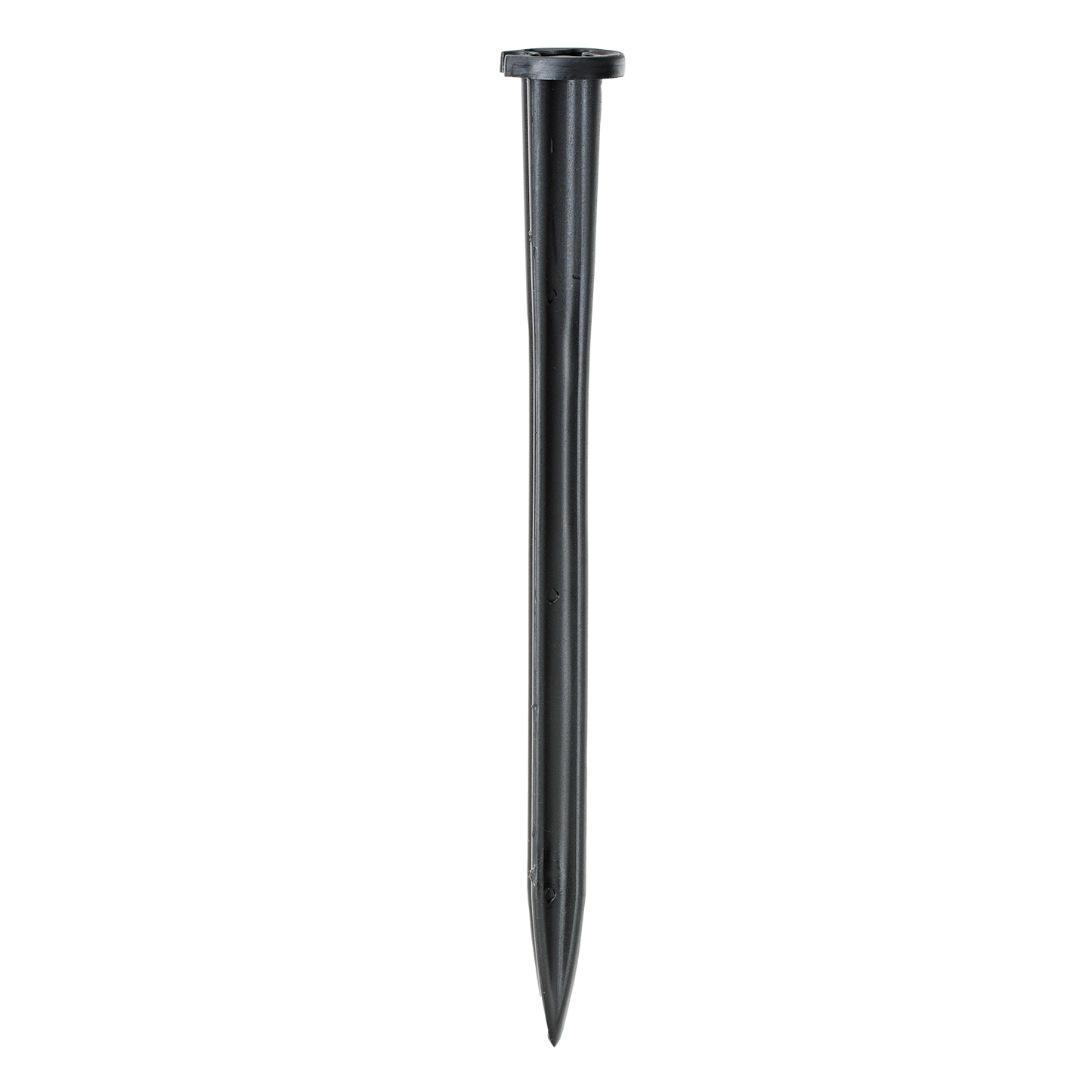 K Rain Extension Stake - 210mm - 5 Pack