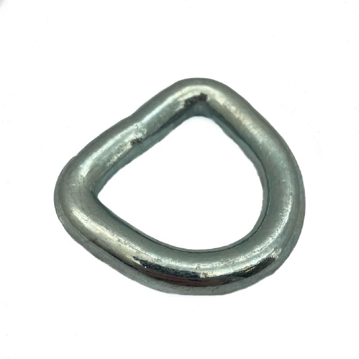Grunt Heavy Duty Anchor Point - 2 Pack
