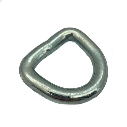 Grunt Heavy Duty Anchor Point - 2 Pack