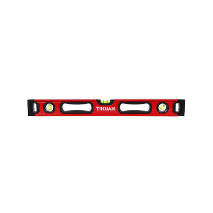 Trojan Box Level - 600mm