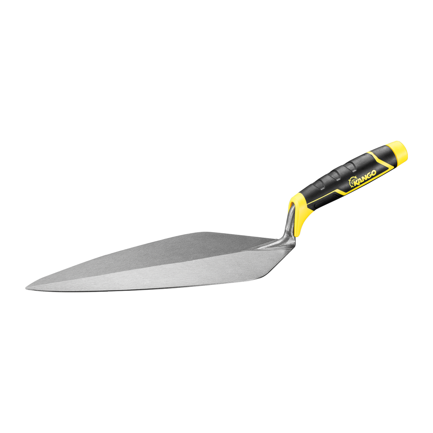 Kango London Brick Trowel - 305mm