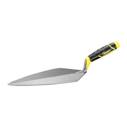 Kango London Brick Trowel - 305mm
