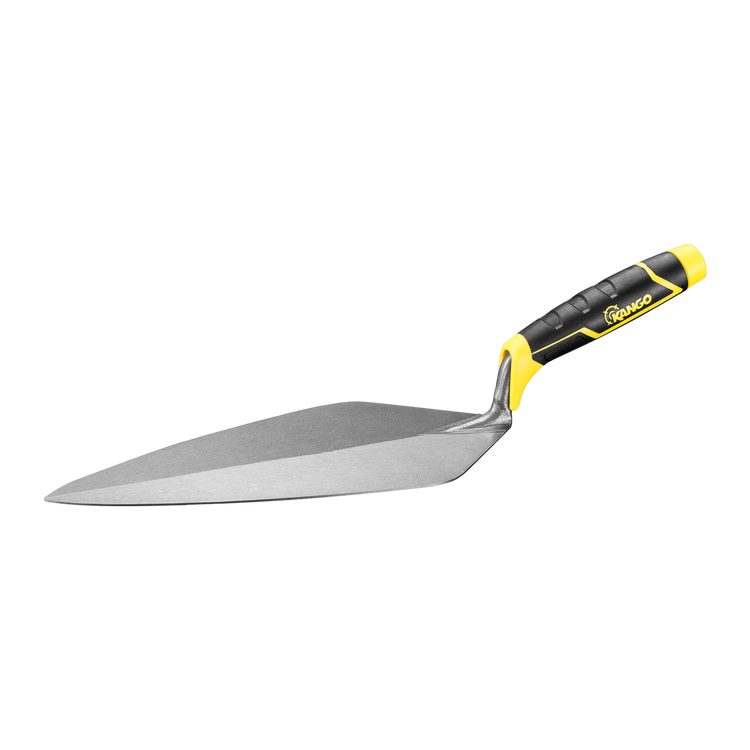 Kango London Brick Trowel 305mm