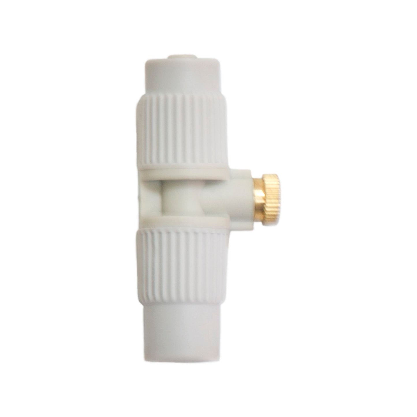 Nylex Misting System Nozzles - Brass - 150 x 10 x 100mm - 5 Pack