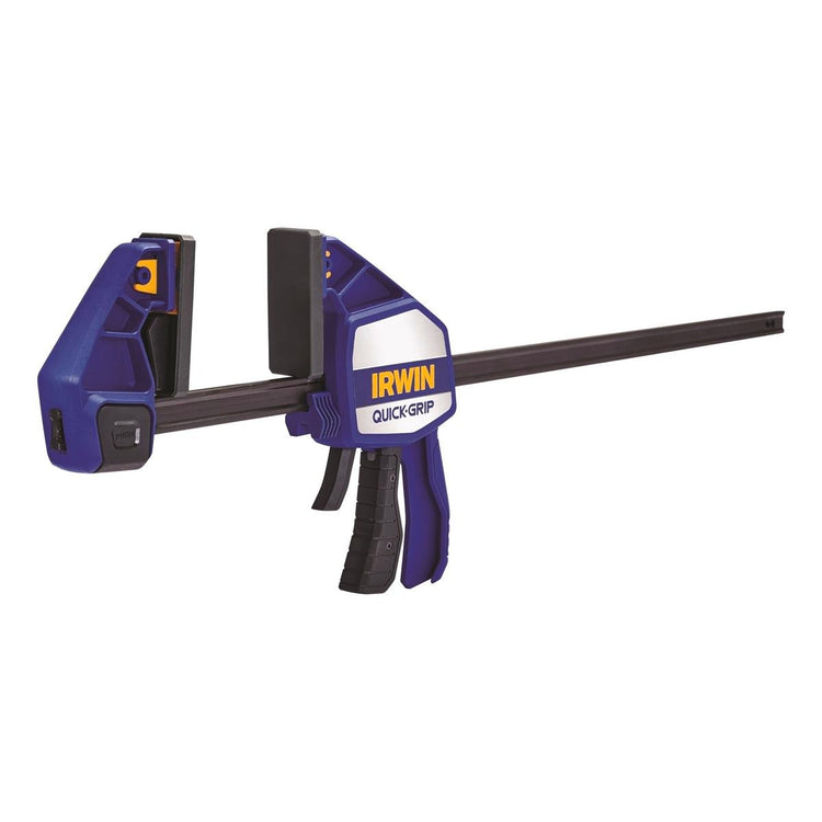 Irwin Quick-Grip Heavy Duty Bar Clamp 600mm