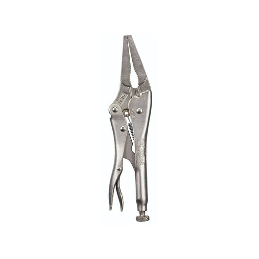 Irwin Vise Grip Locking Pliers - 230mm