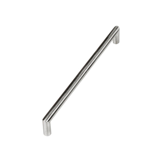 Kaboodle Round Bar Handle - 192mm