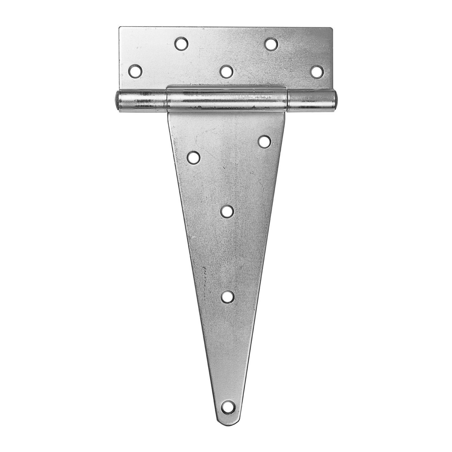 Pinnacle Tee Hinge - 300mm