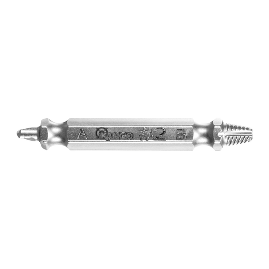 Kango Size 2 Screw Extractor