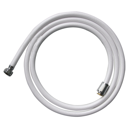 Kinetic Hand Shower Hose - 2m
