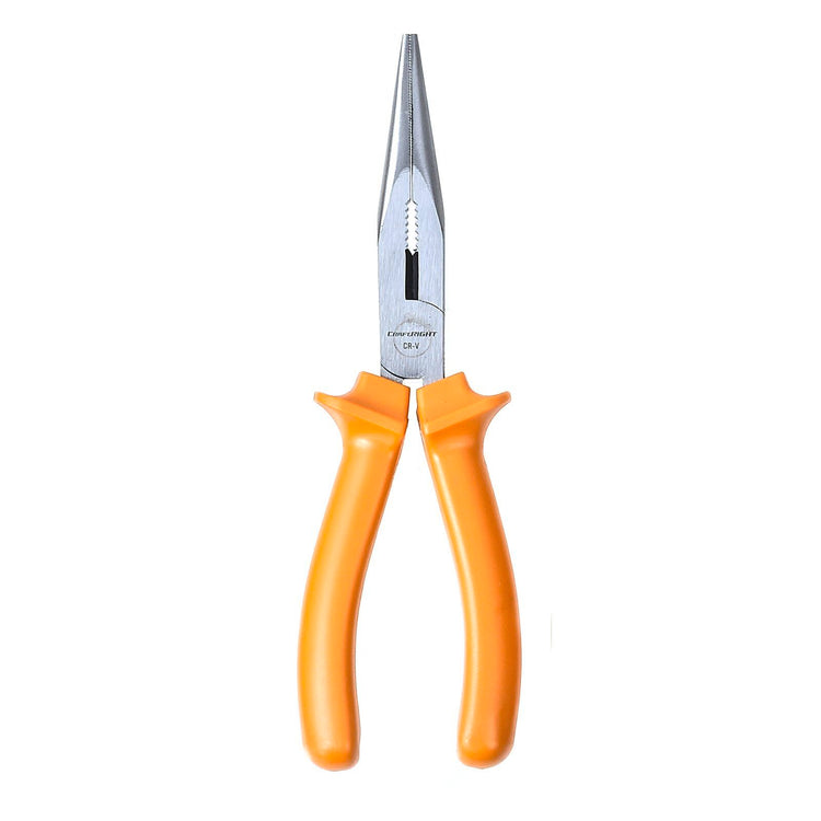 Craftright Long Nose Plier 210mm