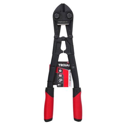 Trojan Bolt Cutters - 350mm