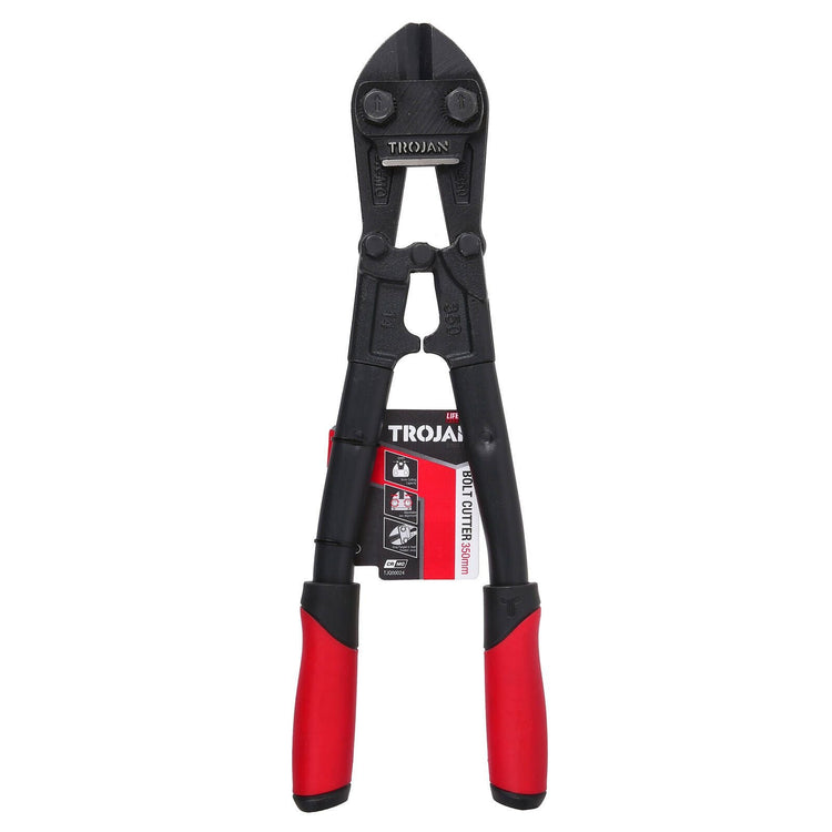 Trojan Bolt Cutters 350mm