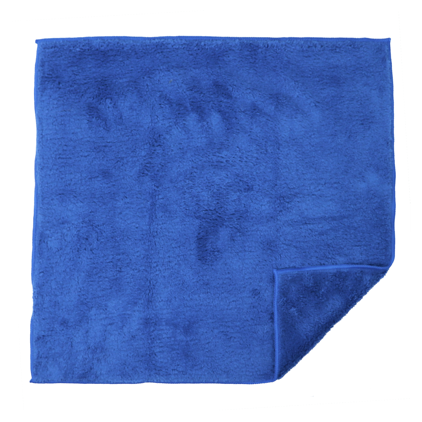 Turtle Wax Glass Cloth - 45 x 45cm - 2 Pack