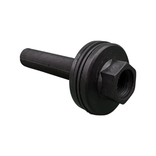 Gd Watermark Tank Access Outlet - 15mm