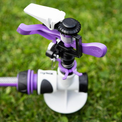 Nylex Impact Spike Sprinkler - 12mm