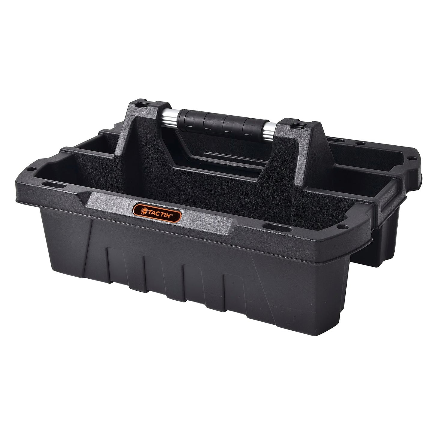 Tactix Tool Tote - 500mm
