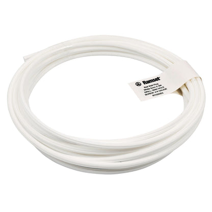 Ramset Wall Plug Strip - 5mm x 5m