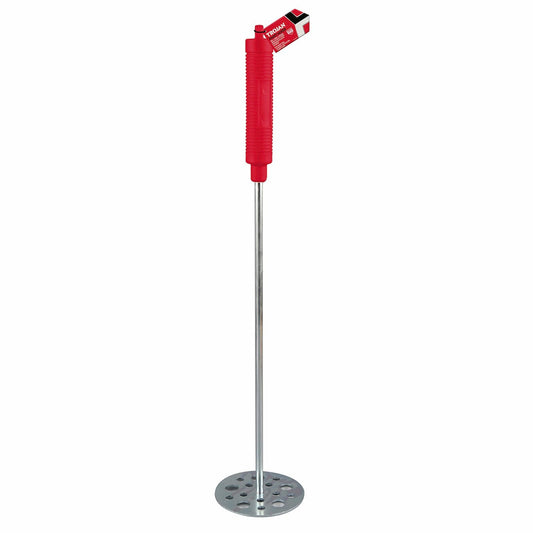 Trojan Medium Paint Mixer - 90mm