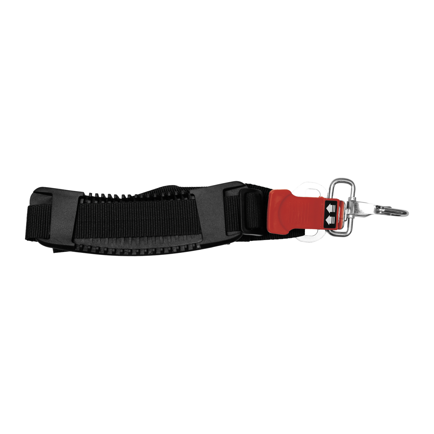 Ryobi Universal Shoulder Strap