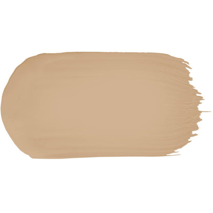 Broadwall Porters Paint - 100ml - Country Road