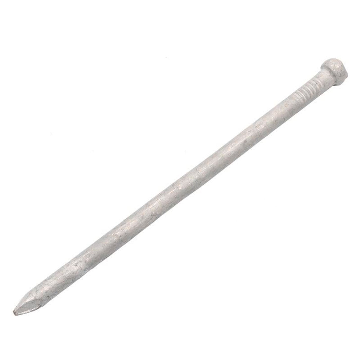 Paslode Decking Spike - 200mm - 5kg