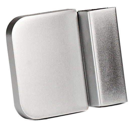 Lane 55 x 48mm Door Bumper