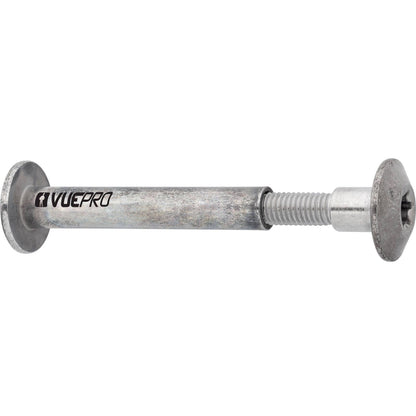 Vuepro Concealed Thread Bolt - 90-110mm