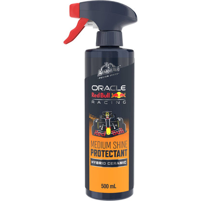 Armor All Podium Hybrid Ceramic Protectant - 500ml