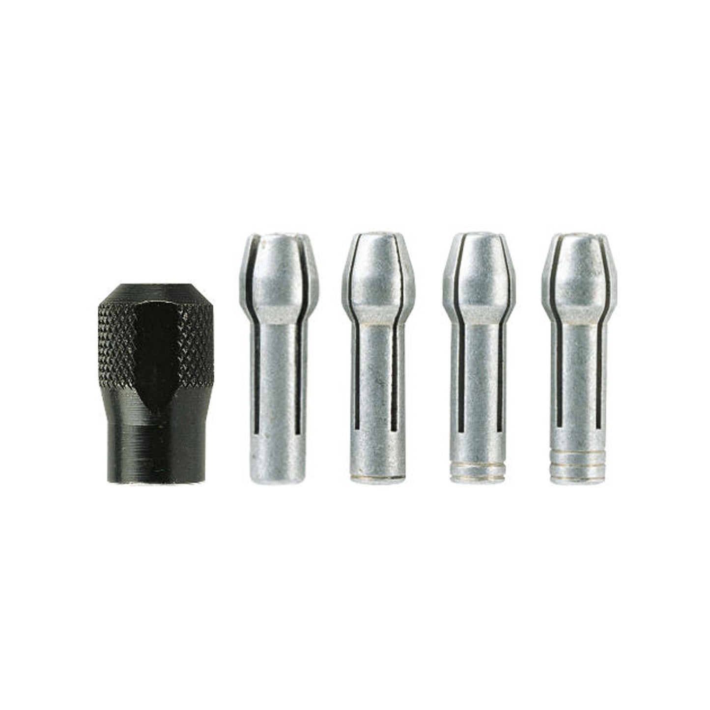 Dremel Quick Change Collet Nut Kit