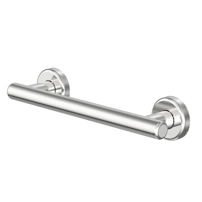 Homecare By Caroma Straight Grab Rail - 300mm