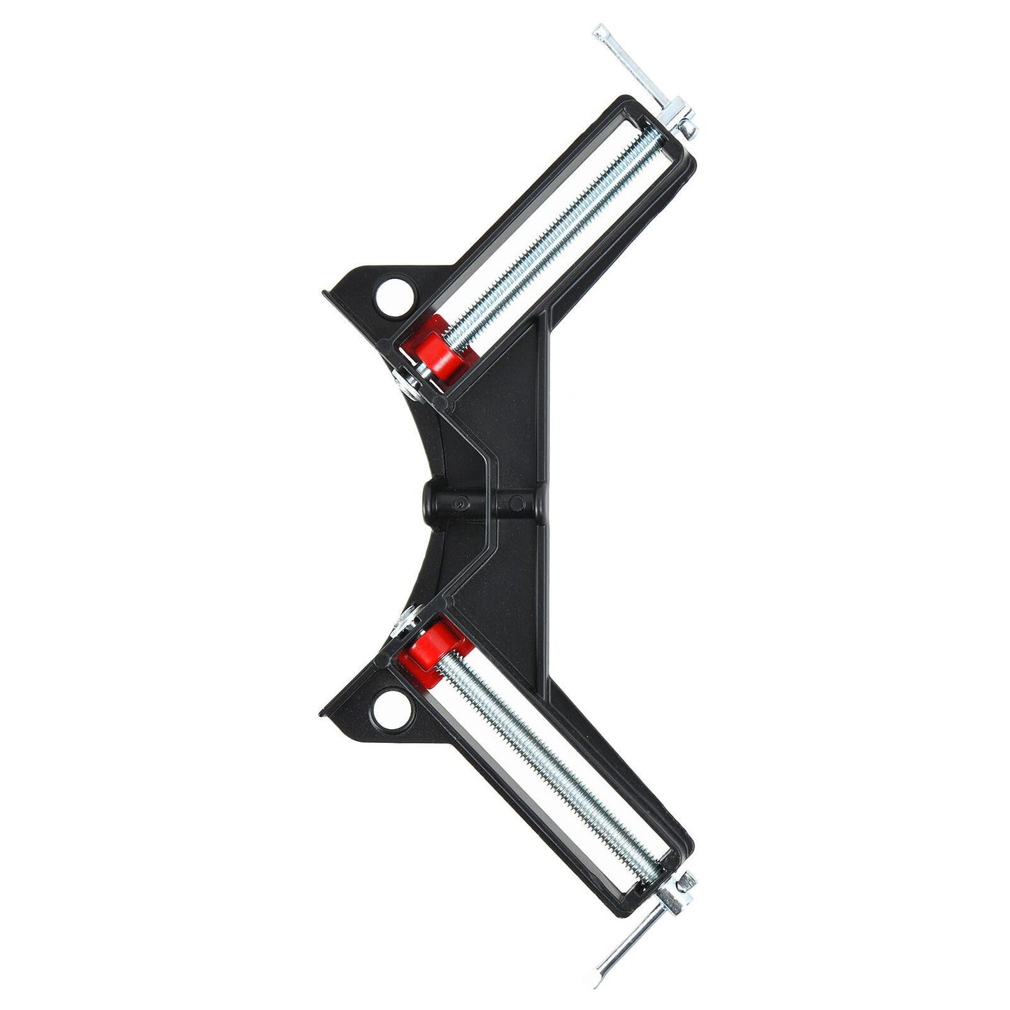 Trojan Mitre Clamp - 75mm
