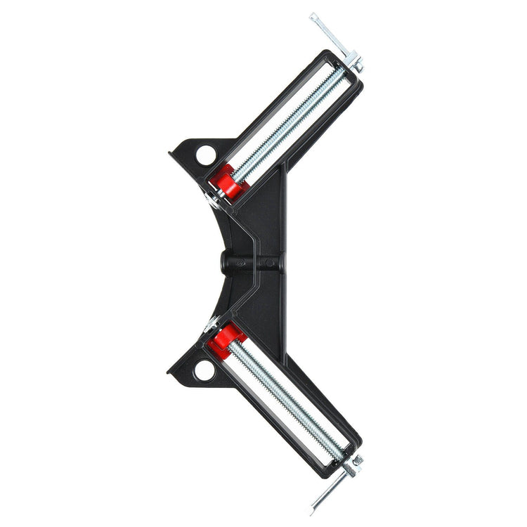 Trojan Mitre Clamp 75mm