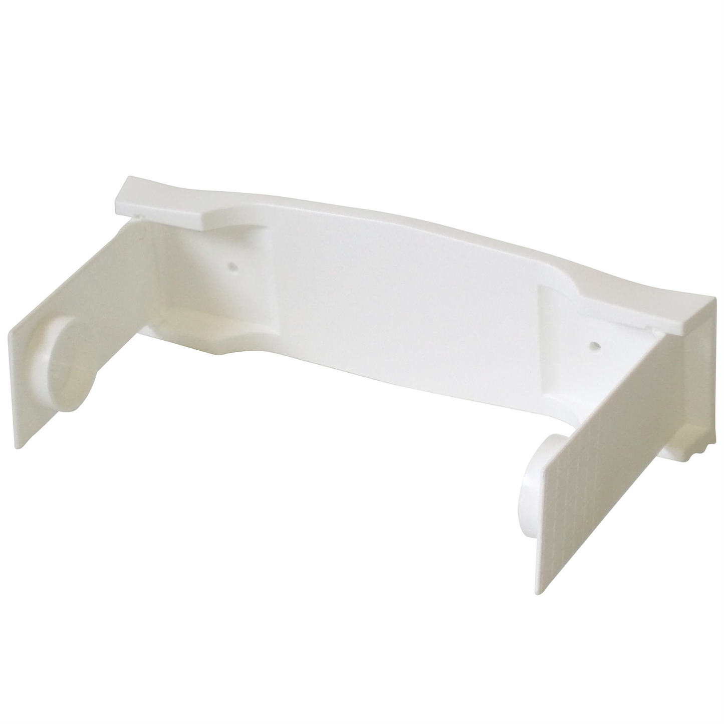 HomeLeisure Trend Paper Towel Holder - 360mm