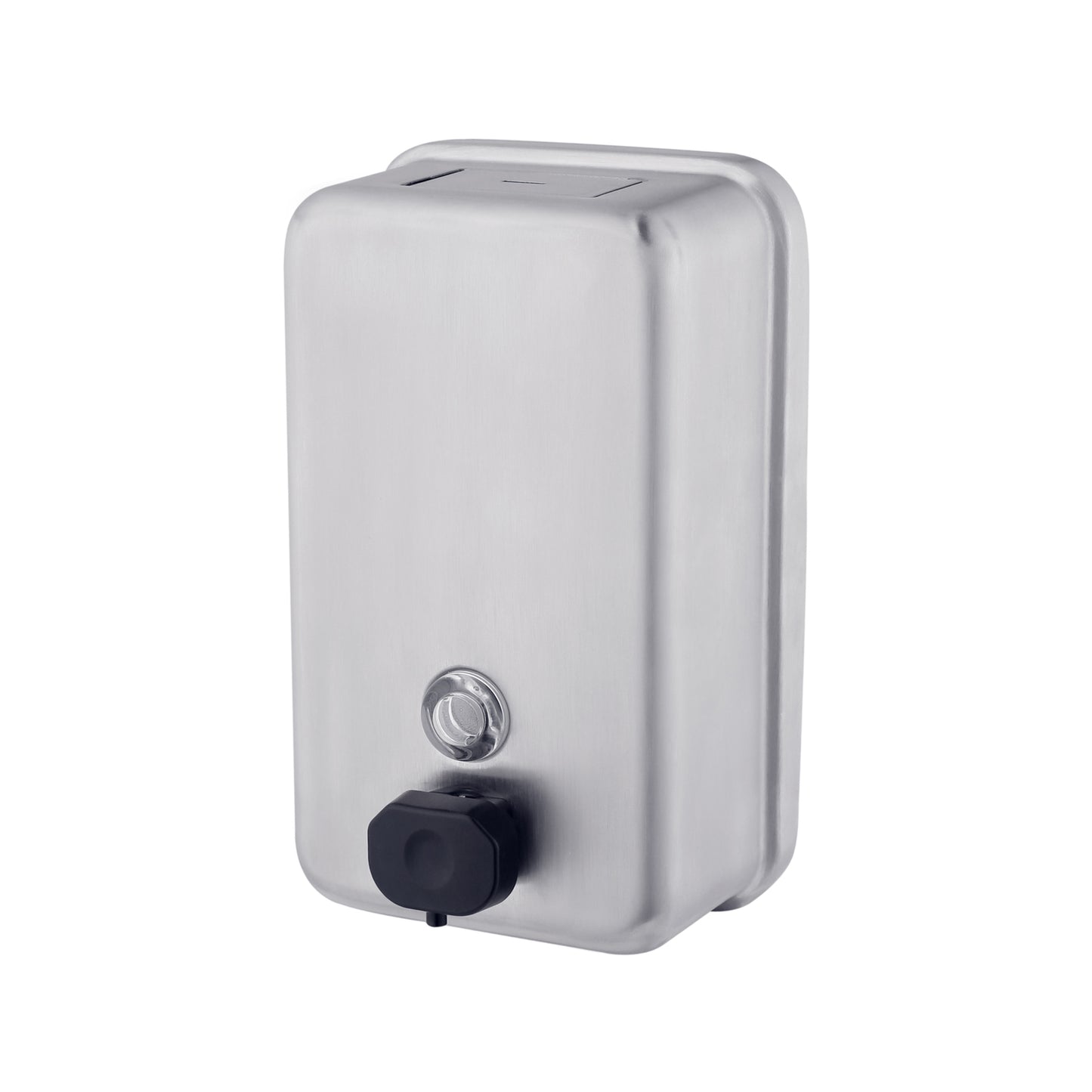 Bradley Soap Dispenser - 1.2 Litre