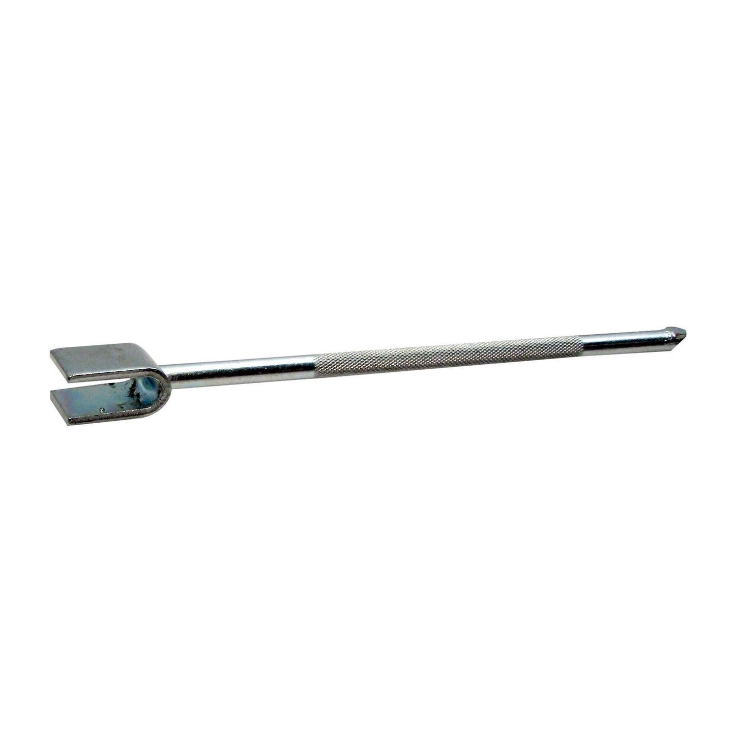 QEP Tile Scriber - 8mm